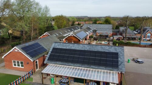 dji fly 20240408 92714 am 654 1712564842001 photo optimized scaled